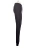 lucy Gray Active Pants Size XS - photo 4