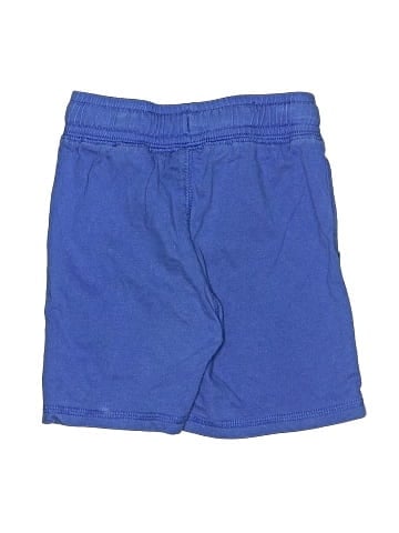 H&M Board Shorts (view 2)
