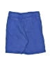 H&M Blue Board Shorts Size 2 - photo 2
