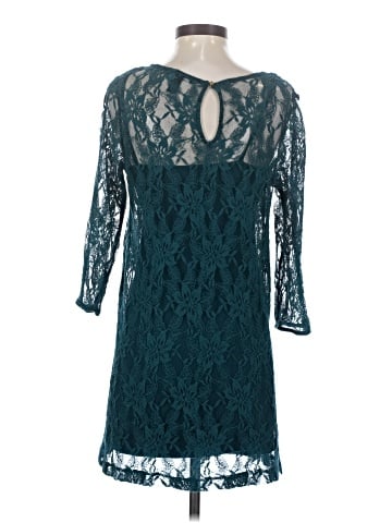 Forever 21 Cocktail Dress (view 2)