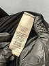 XOXO Black Cocktail Dress Size M - photo 8