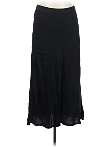 Velvet by Graham & Spencer Casual Skirt (view 1)