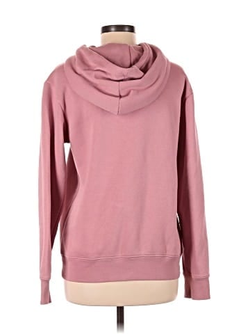 Cotopaxi Pullover Hoodie (view 2)