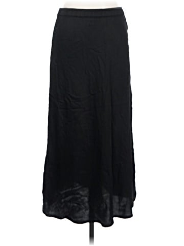 Velvet by Graham & Spencer Casual Skirt (view 2)