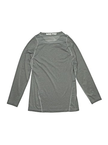 Nike Long Sleeve T-Shirt (view 2)