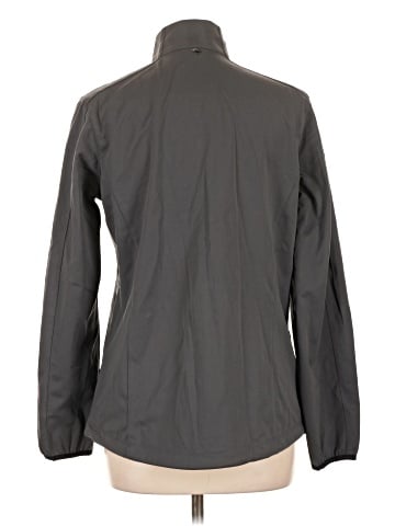 Port Authority Jacket (view 2)