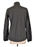 Port Authority 100% Polyester Gray Jacket Size L - photo 2