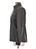 Port Authority 100% Polyester Gray Jacket Size L - photo 5