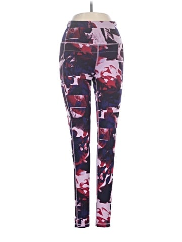 lucy Active Pants (view 1)
