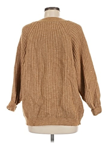 Staccato Cardigan (view 2)