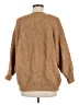 Staccato Tan Cardigan Size M - photo 2
