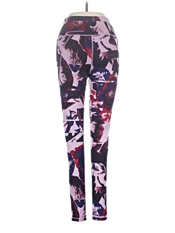 lucy Active Pants (view 2)