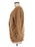 Staccato Tan Cardigan Size M - photo 5