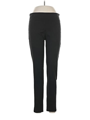 Westbound Active Pants (view 1)