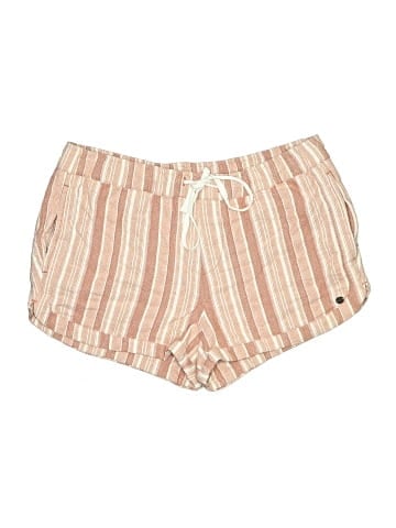 Roxy Shorts (view 1)