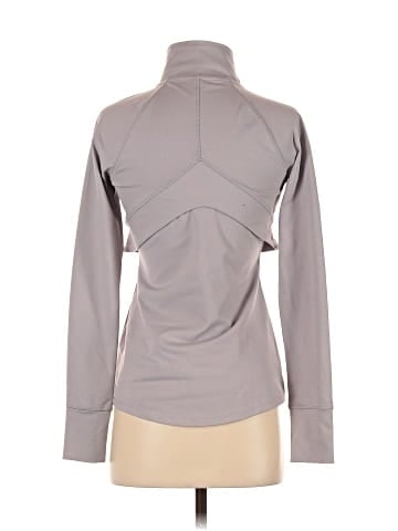 Apana Track Jacket (view 2)