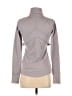 Apana Gray Track Jacket Size XS - photo 2