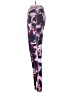 lucy Print Purple Active Pants Size XS - photo 5