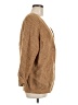 Staccato Tan Cardigan Size M - photo 4