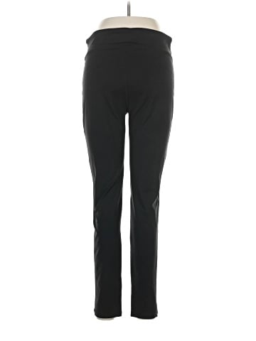 Westbound Active Pants (view 2)