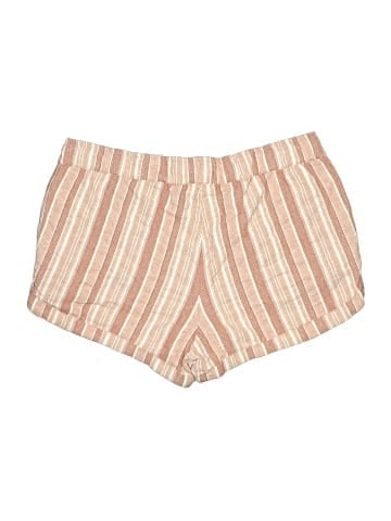 Roxy Shorts (view 2)