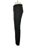 Westbound Solid Black Active Pants Size M - photo 5