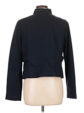 Old Navy Wool Blazer (view 2)