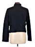 Old Navy Blue Wool Blazer Size L - photo 2