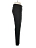 Westbound Solid Black Active Pants Size M - photo 4