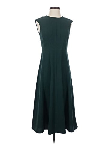 Ann Taylor Cocktail Dress (view 1)