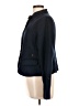 Old Navy Blue Wool Blazer Size L - photo 5
