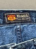 Route 66 Blue Jeans Size 11 - 12 - photo 7