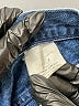 Route 66 Blue Jeans Size 11 - 12 - photo 8