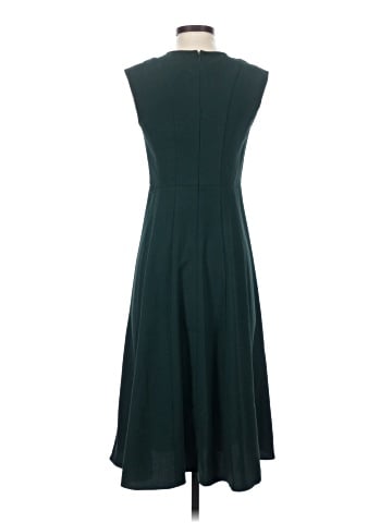 Ann Taylor Cocktail Dress (view 2)
