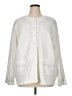 Blair Ivory Jacket Size XL - photo 1