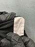 Unbranded Black Active Pants Size XXL - photo 7
