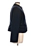 Old Navy Blue Wool Blazer Size L - photo 4