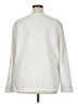 Blair Ivory Jacket Size XL - photo 2