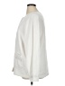 Blair Ivory Jacket Size XL - photo 5