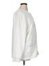 Blair Ivory Jacket Size XL - photo 4