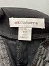 Liz Claiborne Solid Black Active Pants Size 12 - photo 7