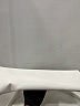 Telfar White Tote One size - photo 4