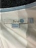 Boden Chevron-herringbone Ivory Cocktail Dress Size 12R - photo 6
