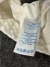 Boden Chevron-herringbone Ivory Cocktail Dress Size 12R - photo 7