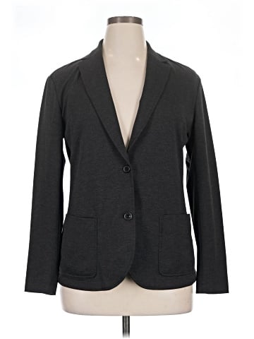 Uniqlo Blazer (view 1)