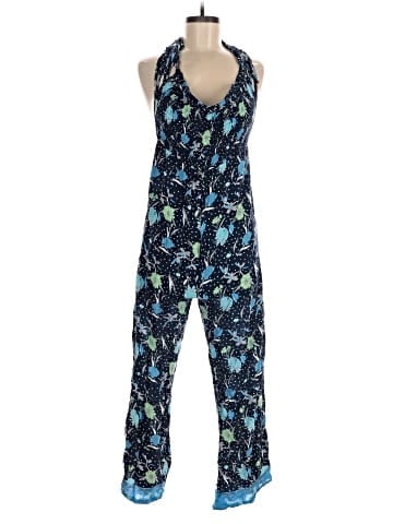 Tiare Hawaii Jumpsuit (view 1)