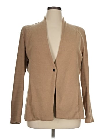 Nic + Zoe Blazer (view 1)