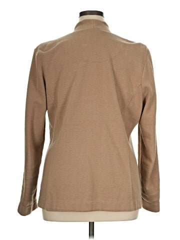Nic + Zoe Blazer (view 2)