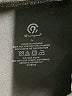 C9 By Champion Black Athletic Shorts Size L - photo 3