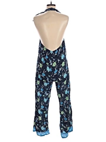 Tiare Hawaii Jumpsuit (view 2)